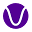 Vivoka Icon