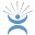 BEC Integrated Solutions Icon