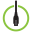 Park place installations Icon