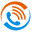 1Voice Icon