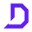 DoorHub Icon