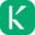 Kasisto Icon