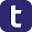 Teneo.ai Icon
