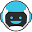 Orion Intelligence Icon