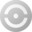Nameverse AI Icon