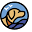 Pet Luv Mart Icon