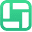 Chatpad AI Icon
