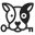 The Dog Society Icon