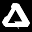 Serif US Icon