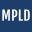 Master Plumbing & Leak Detection Icon