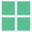 Elite Remodeling & Design Icon