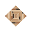 IZ Flooring Icon