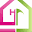 Sheiner Construction Icon