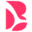 Better Place Remodeling Icon