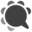 Knowtworthy Icon
