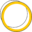 Spool-App Icon