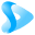 Sybill Icon