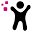 CodeBaby Icon