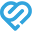 Sensely Icon