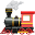 TrainEngine.ai Icon