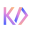 Kodezi Icon