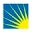 DeadSeaSerum Icon
