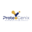 Proteogenix-antibody Icon
