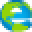 EnergyEarth.com Icon