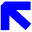 Rask Icon