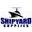 Shipyard Supplies Icon