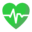 Speak Ai Icon