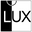 Lux Lighting Decor Icon