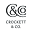 Crockett and Co Icon