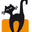 Cat Haven Icon