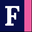 Martinfowler Icon