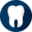 Teach Dental Group Icon