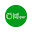 Bellpepper Icon