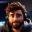 Martinz Icon