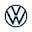 National City Volkswagen Icon