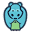 ShopHippo Icon