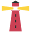 Lighthouse Therapy Icon