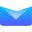 Remail Icon