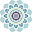 Anna Elizabeth Esthetics Icon