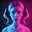 Devoid AI Icon