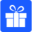 PerfectGiftAI Icon