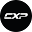 CXP Official Icon