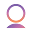 Astria Holdings Icon