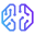 Cuetap Icon