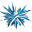 Artimator Icon