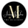AmangNyShop Icon